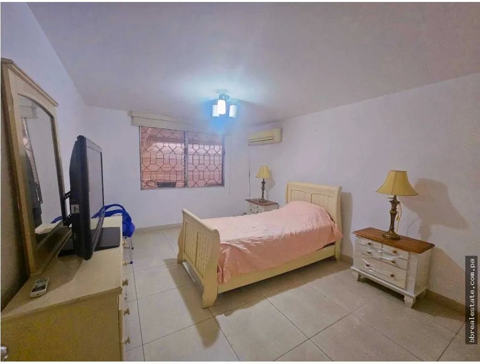 Venta de apartamento en Obarrio, Ph Monaco