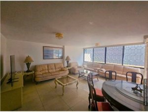 Apartment for sale in Obarrio