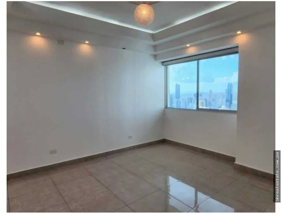 Venta de apartamento en Punta Pacífica, Ph Aquamare