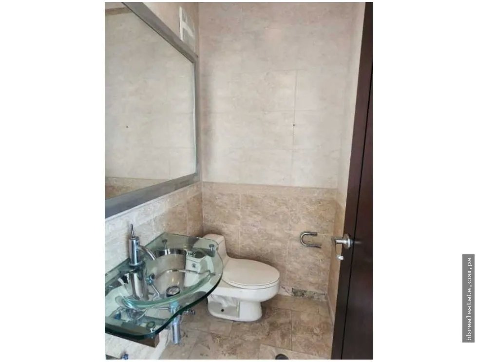 Venta de apartamento en Punta Pacífica, Ph Aquamare