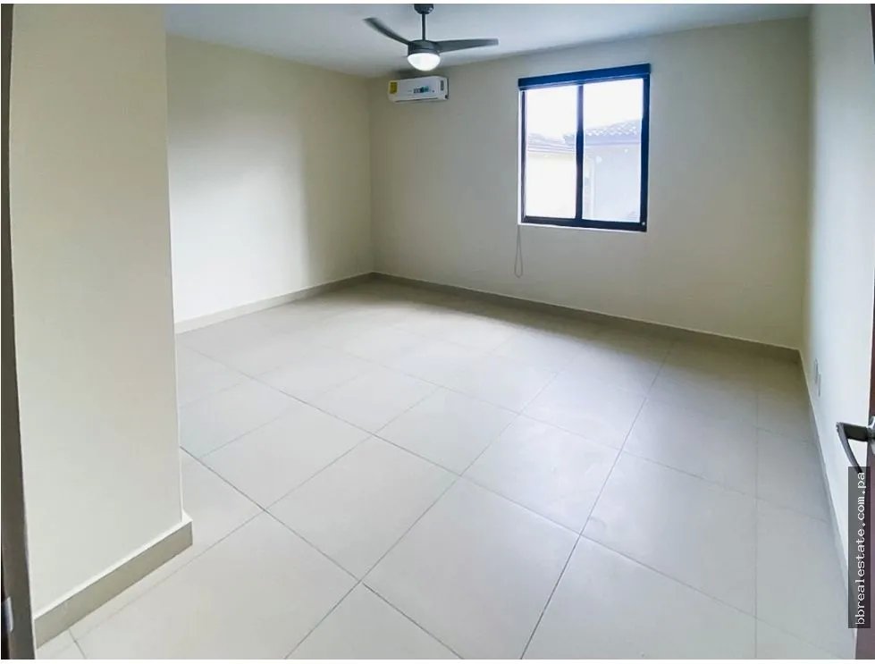 Single Family House for sale in Panama Pacifico