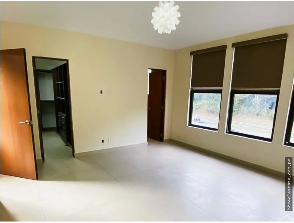 Single Family House for sale in Panama Pacifico