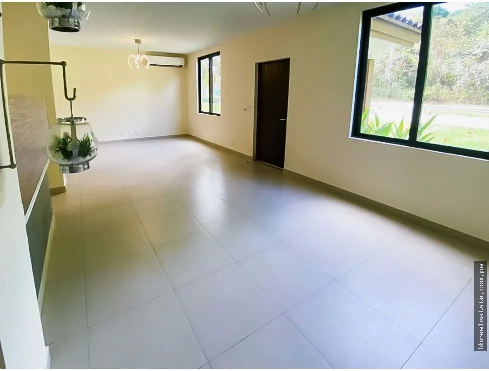 Single Family House for sale in Panama Pacifico