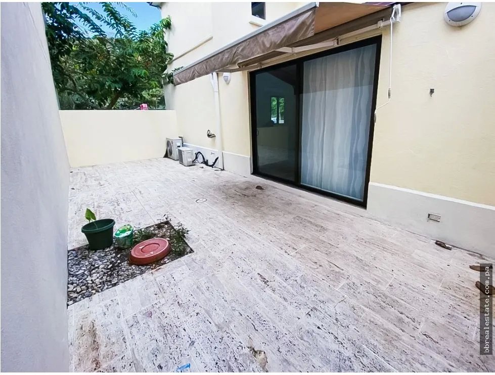 Venta de Casa en River Valley, Panamá Pacífico