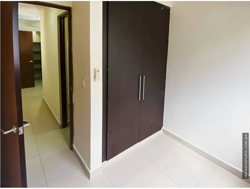 Venta de Casa en River Valley, Panamá Pacífico