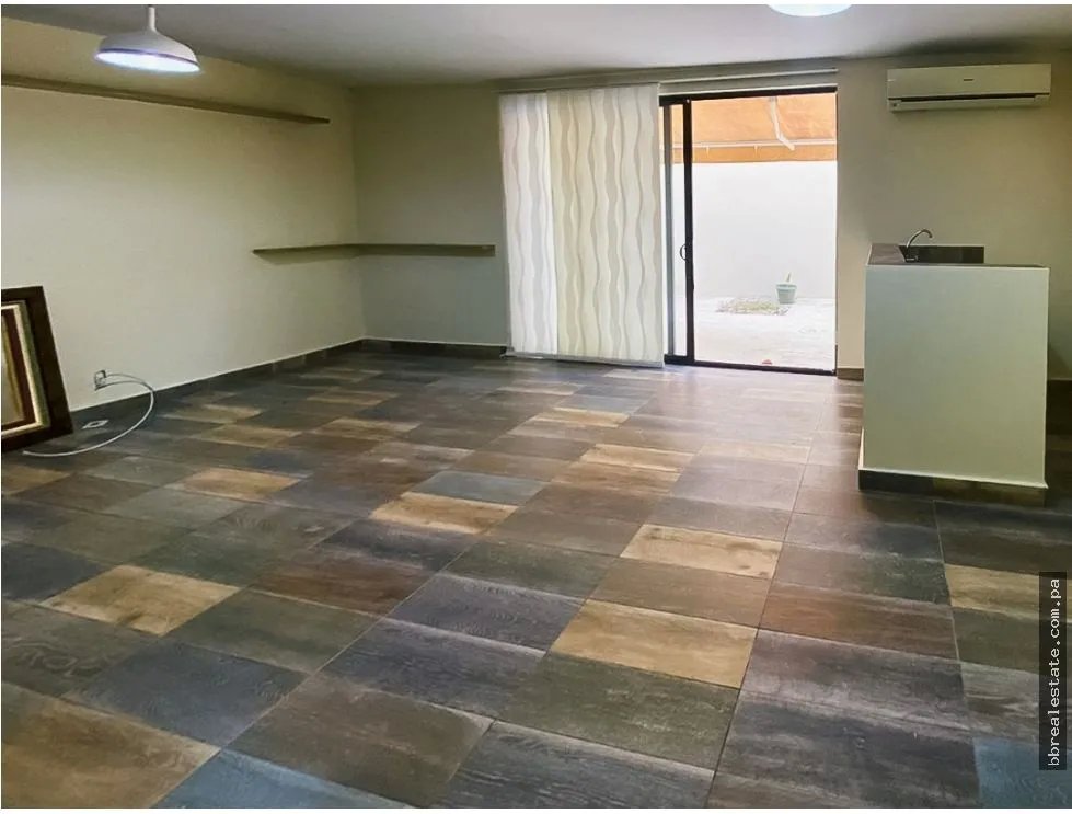 Venta de Casa en River Valley, Panamá Pacífico
