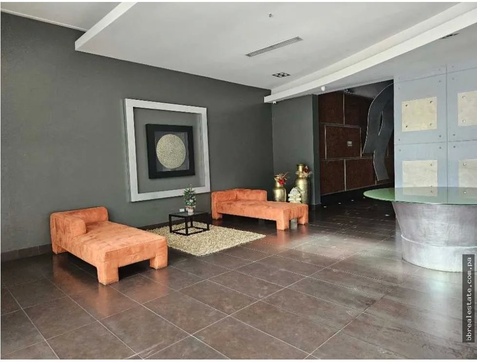Venta de Apartamento Punta Pacífica, Ph Loft Four 41
