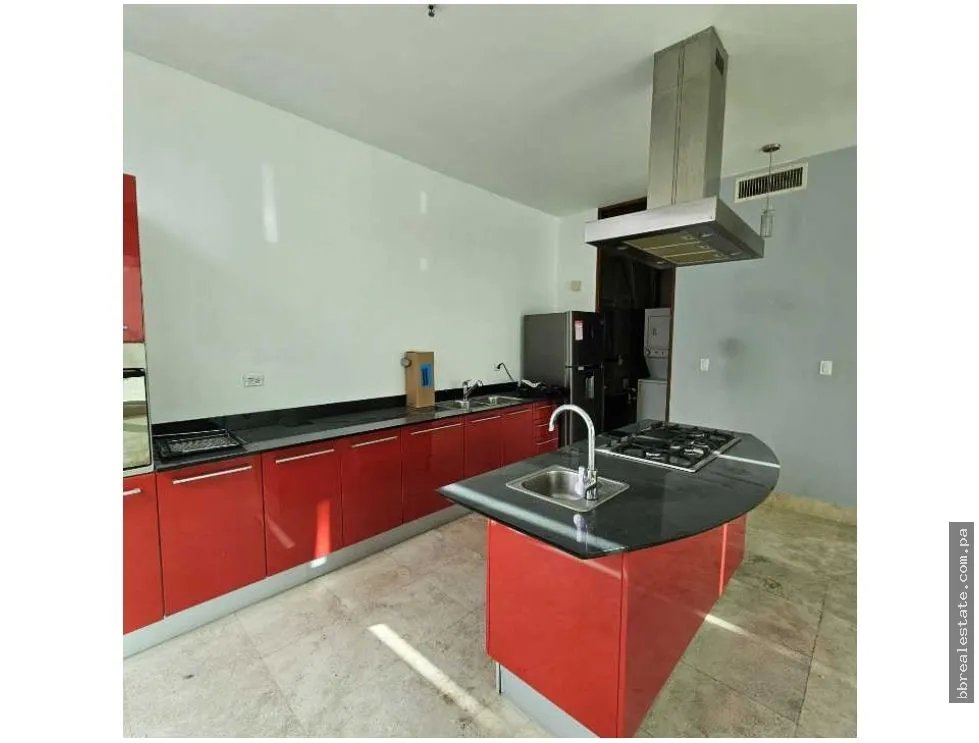 Venta de Apartamento Punta Pacífica, Ph Loft Four 41