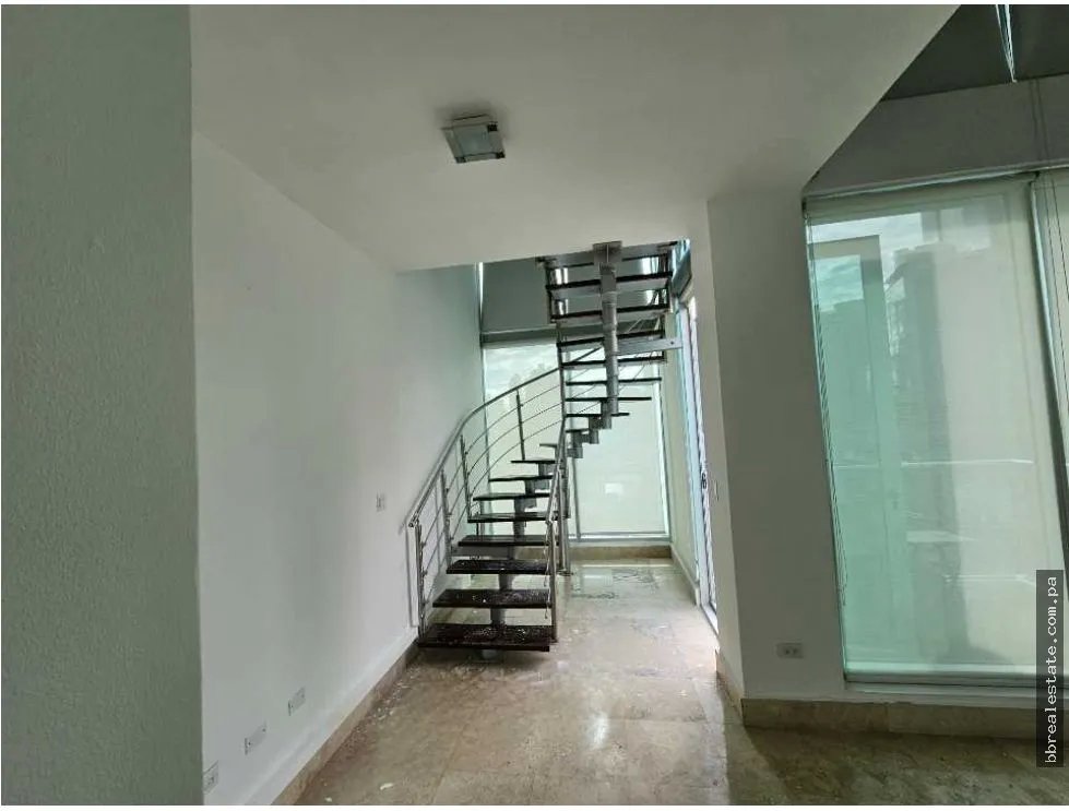 Venta de Apartamento Punta Pacífica, Ph Loft Four 41