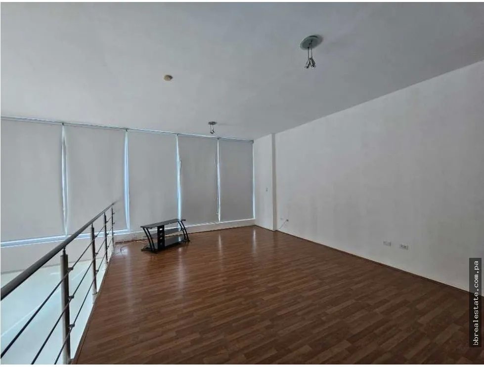 Venta de Apartamento Punta Pacífica, Ph Loft Four 41
