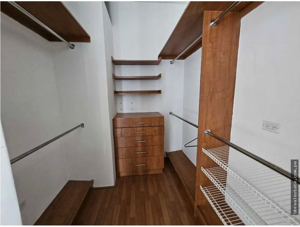 Venta de Apartamento Punta Pacífica, Ph Loft Four 41