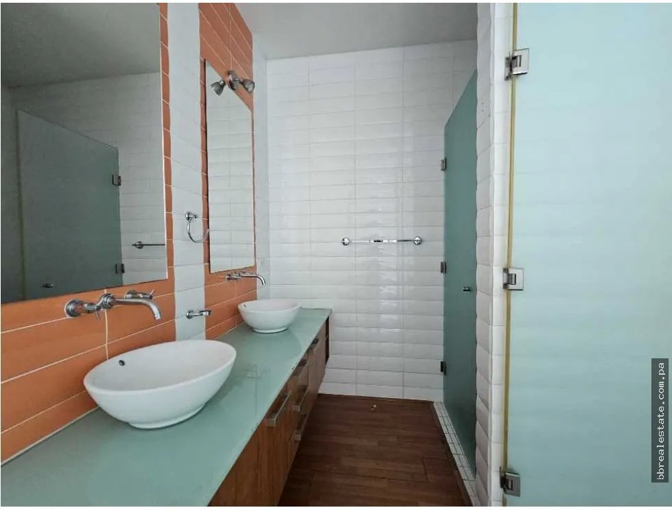 Venta de Apartamento Punta Pacífica, Ph Loft Four 41