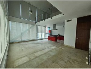 Apartment for sale in Punta Pacifica