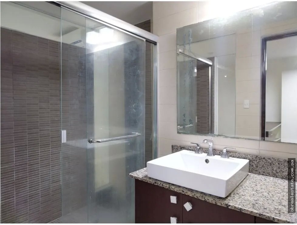 Venta de Apartamento en PH Vitro Loft, El Cangrejo