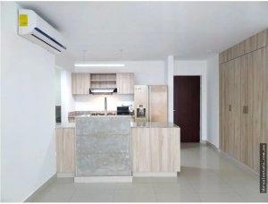 Venta de Apartamento en PH Vitro Loft, E...