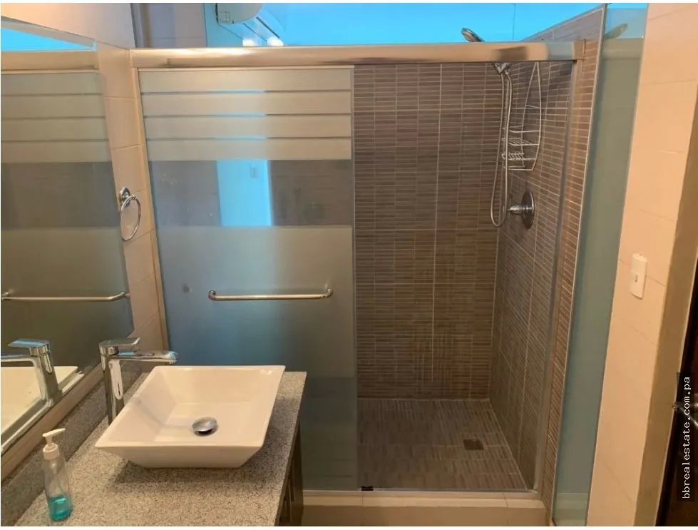 Apartment for sale in El Cangrejo
