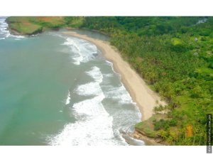 Building Lot for sale in Colon