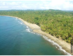Building Lot for sale in Colon