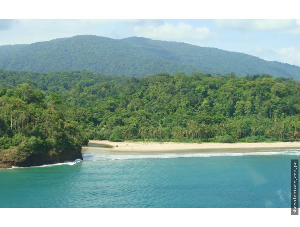 Building Lot for sale in Santa Fe