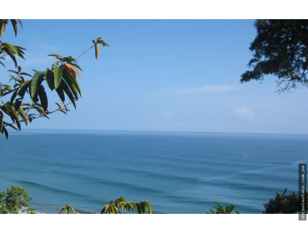 Building Lot for sale in Santa Fe