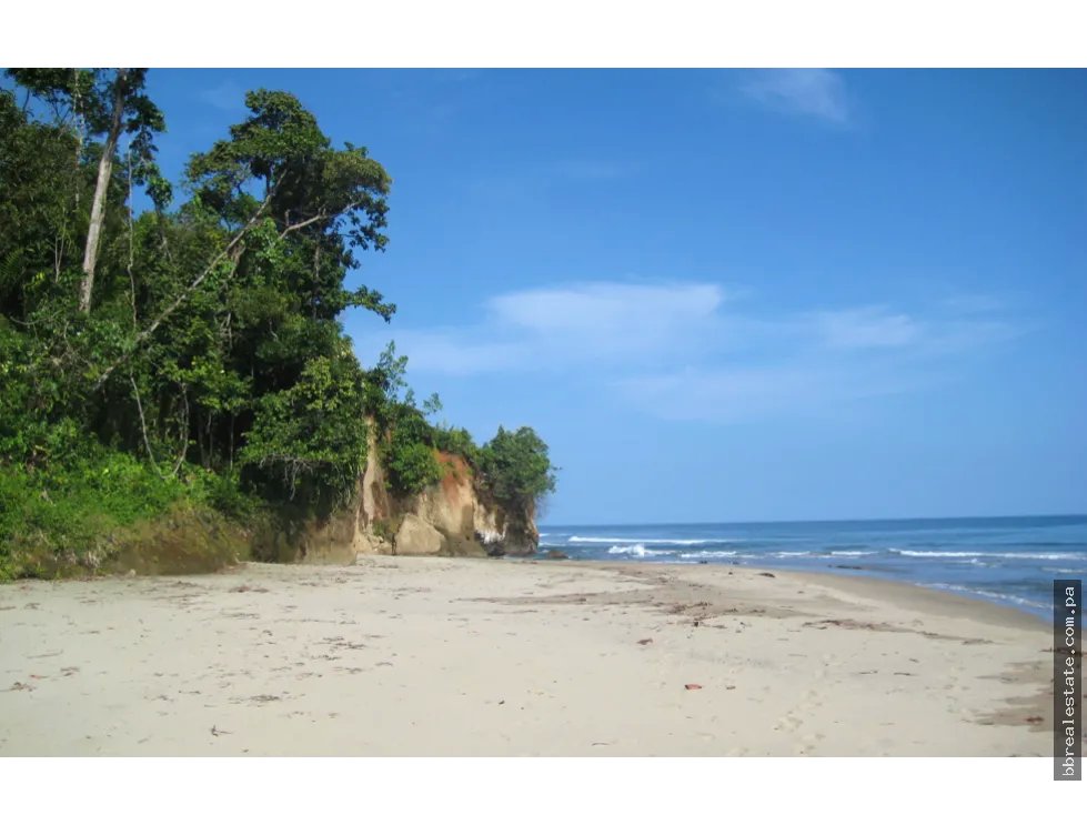 Building Lot for sale in Santa Fe