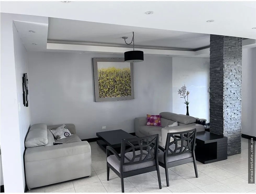 Single Family House for sale in San Miguelito
