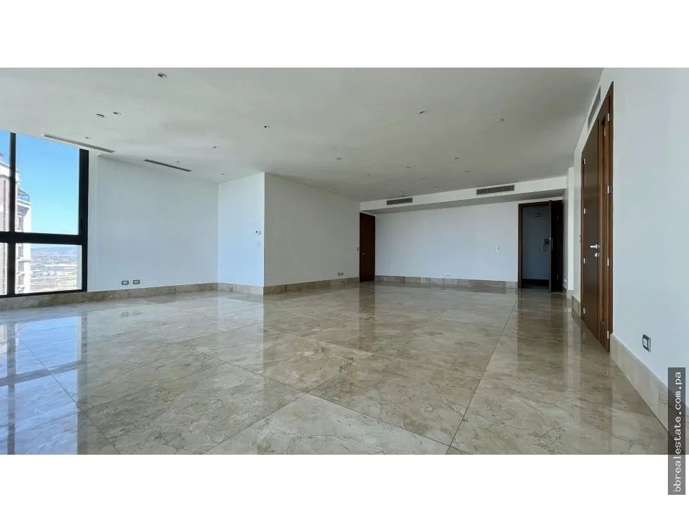 Apartment for rent in Santa Maria
