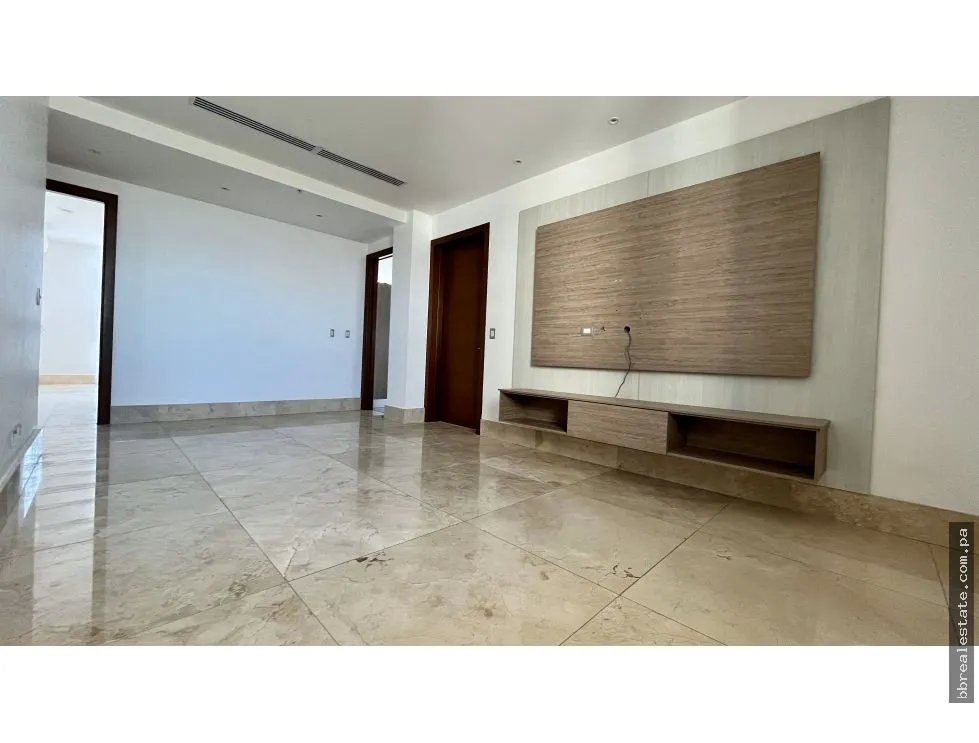 Apartment for rent in Santa Maria
