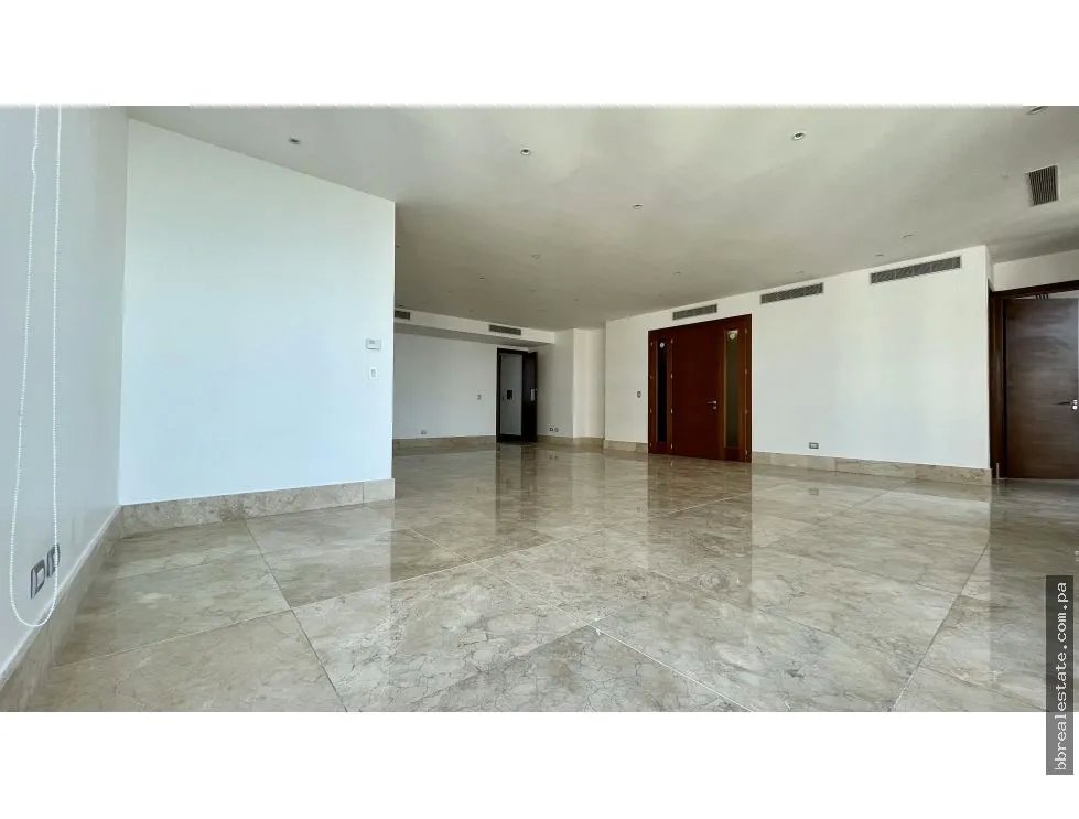 Apartment for rent in Santa Maria