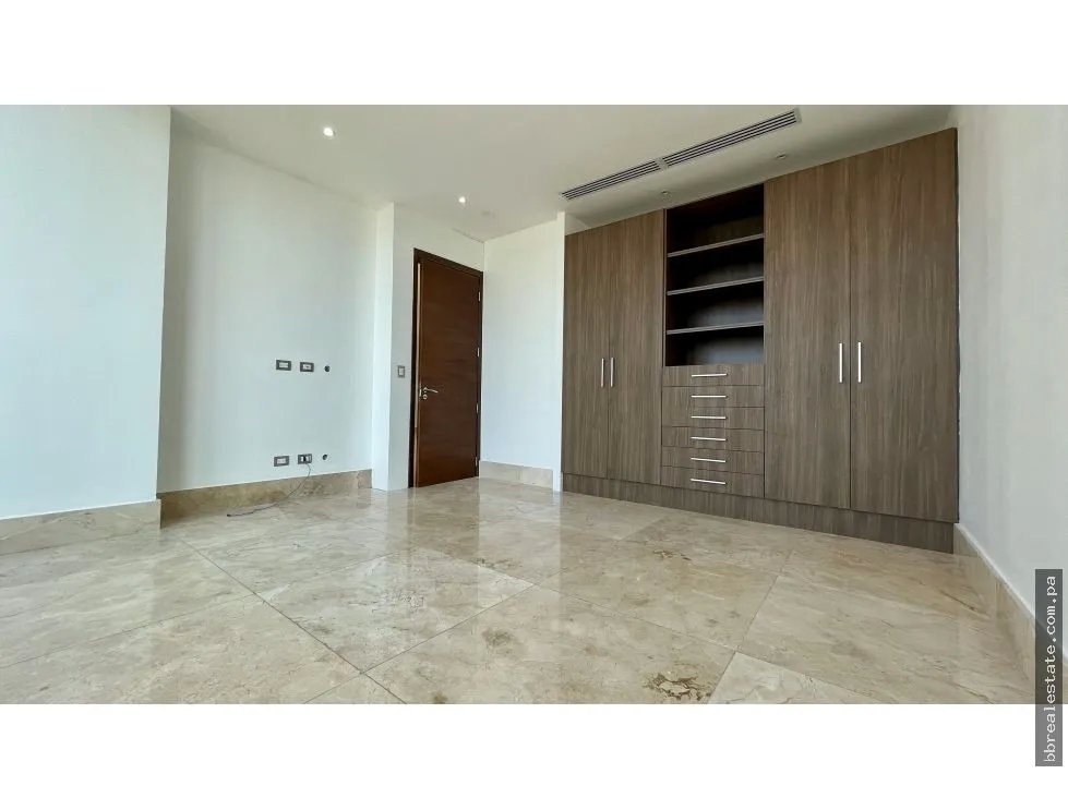 Apartment for rent in Santa Maria