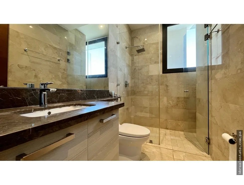 Apartment for rent in Santa Maria