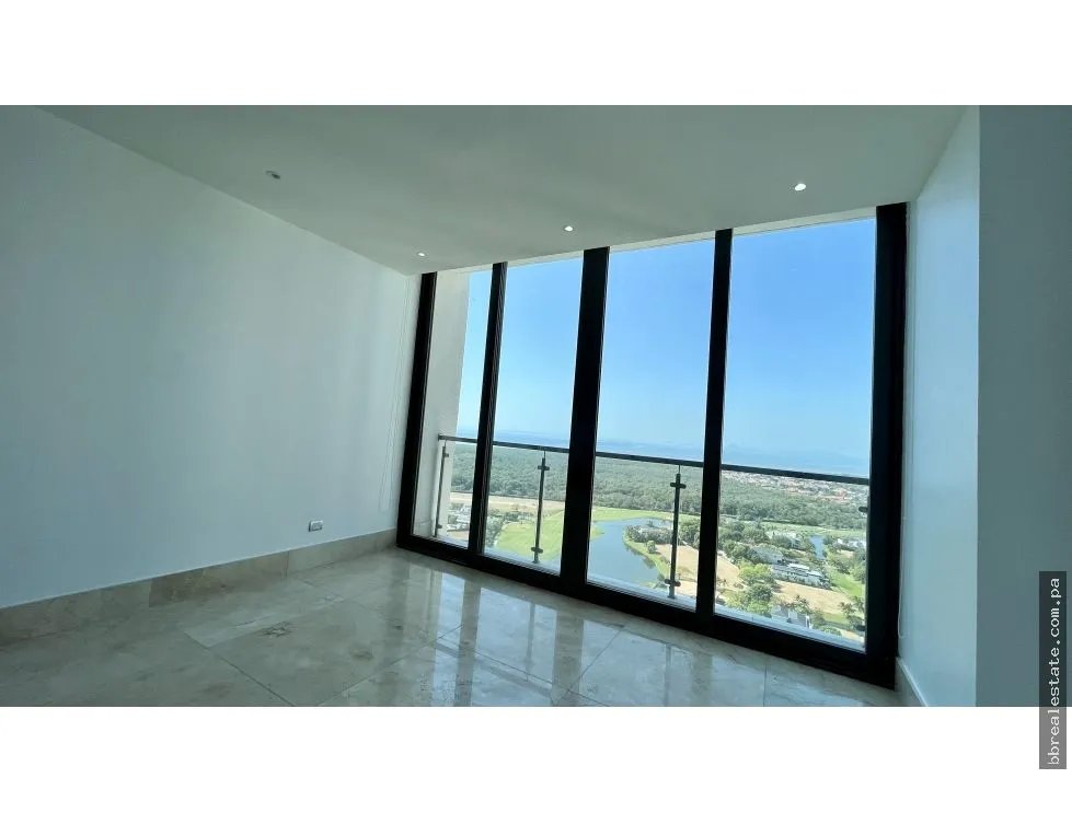 Apartment for rent in Santa Maria