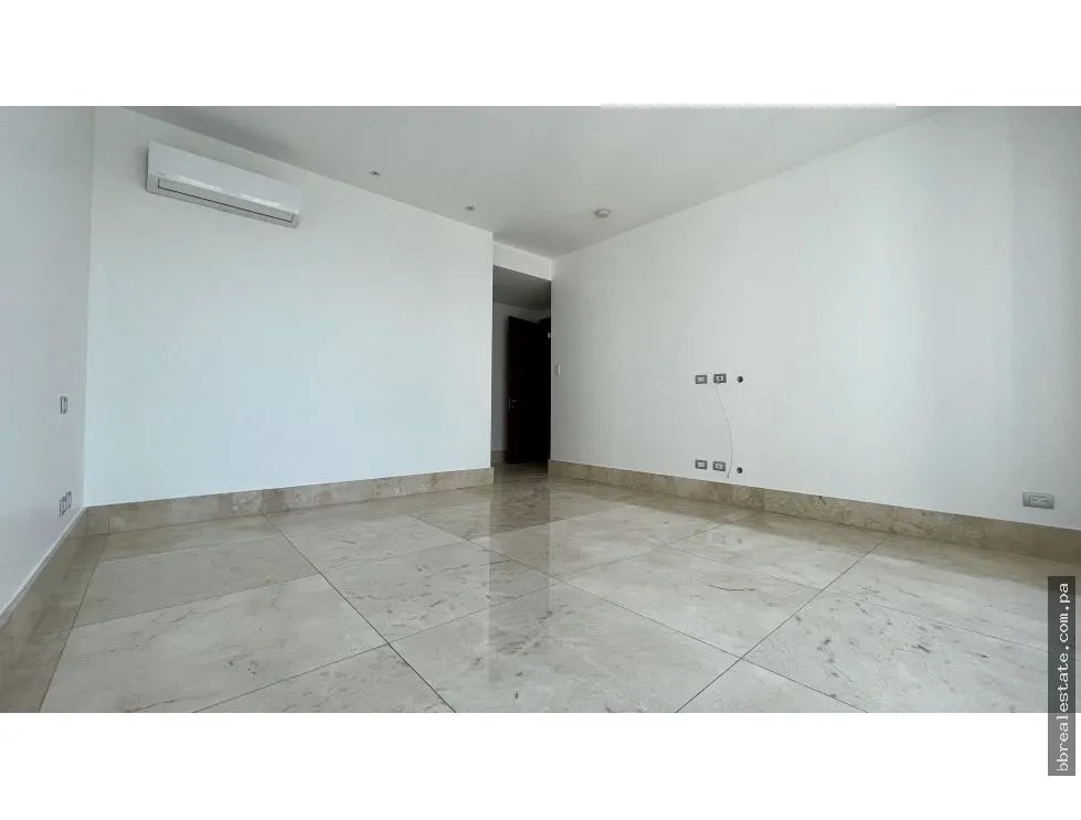Apartment for rent in Santa Maria