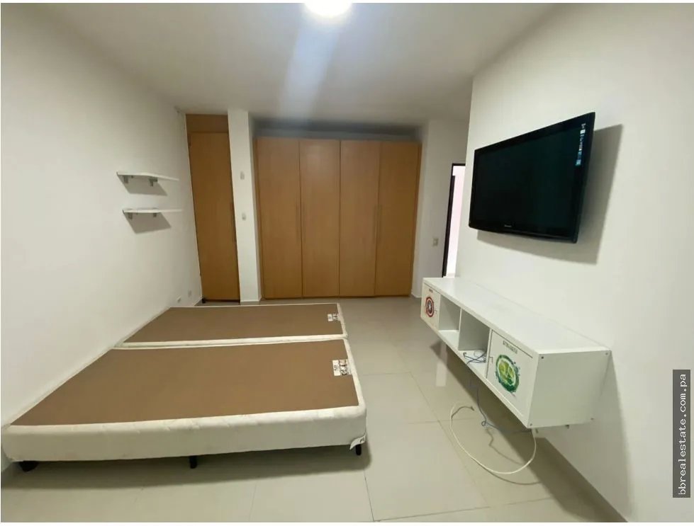Venta de casa en Costa Sur, Costa Esmeralda