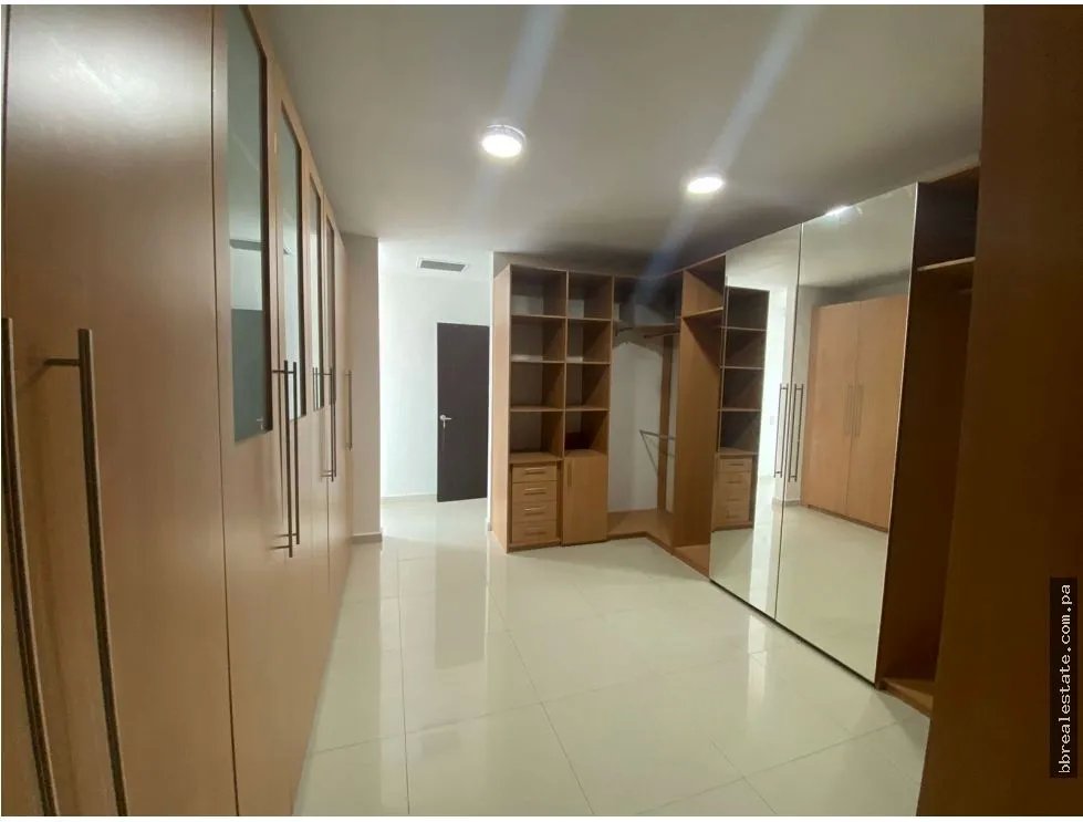 Venta de casa en Costa Sur, Costa Esmeralda