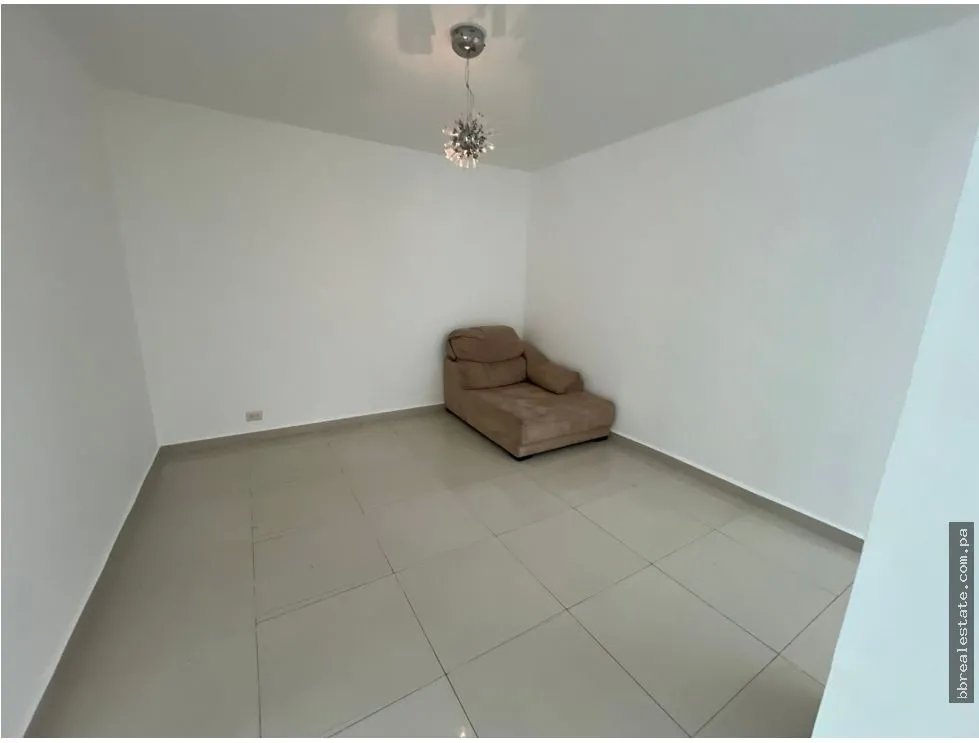 Venta de casa en Costa Sur, Costa Esmeralda