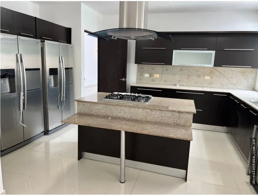 Venta de casa en Costa Sur, Costa Esmeralda
