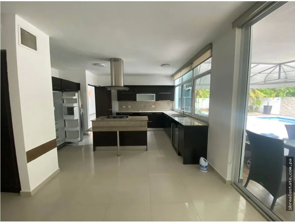 Venta de casa en Costa Sur, Costa Esmeralda