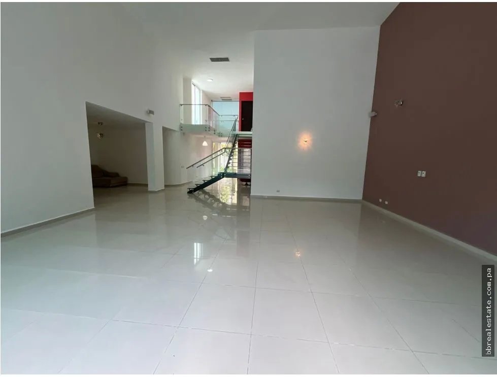 Venta de casa en Costa Sur, Costa Esmeralda