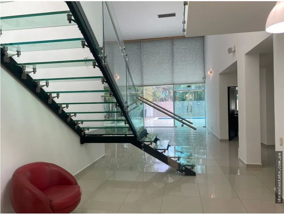 Venta de casa en Costa Sur, Costa Esmeralda