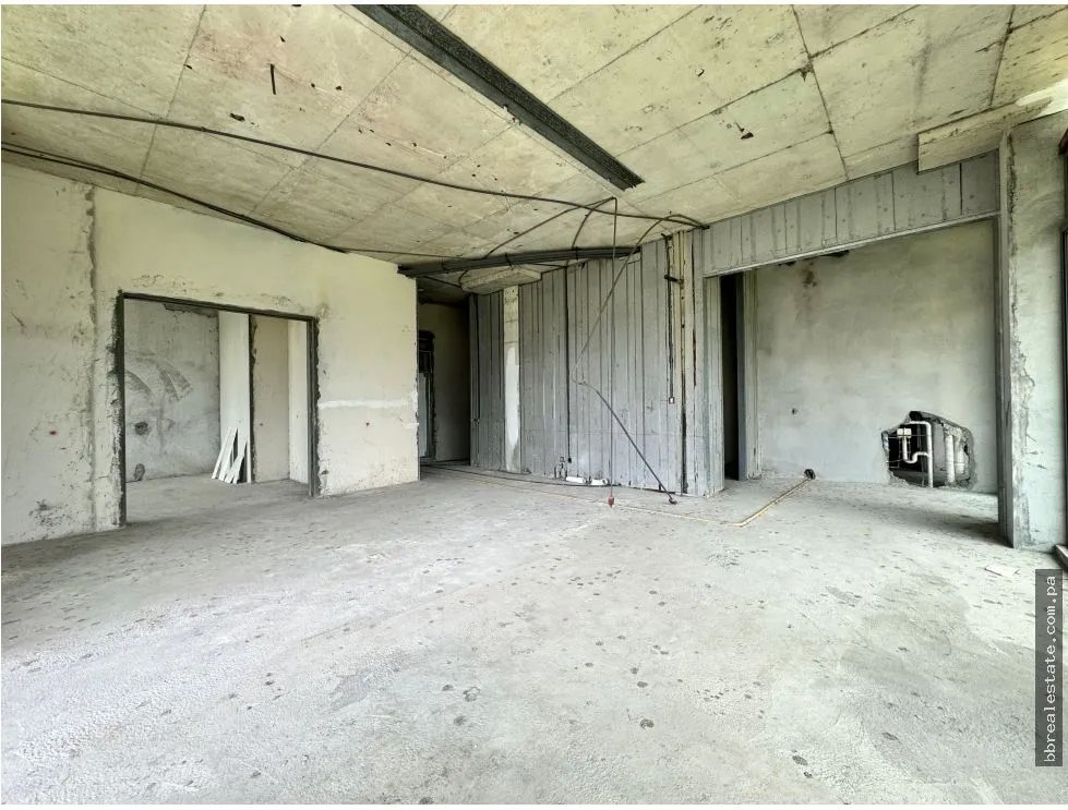 Apartment for sale in Santa Maria