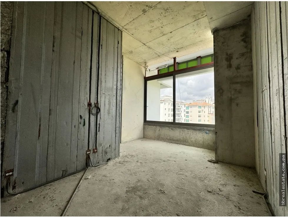 Apartment for sale in Santa Maria