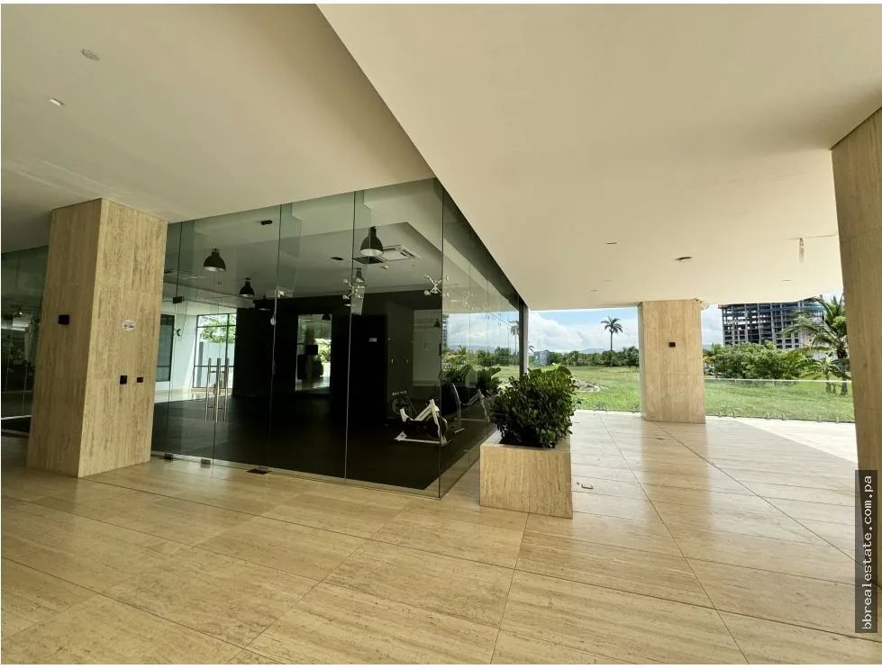 Apartment for sale in Santa Maria