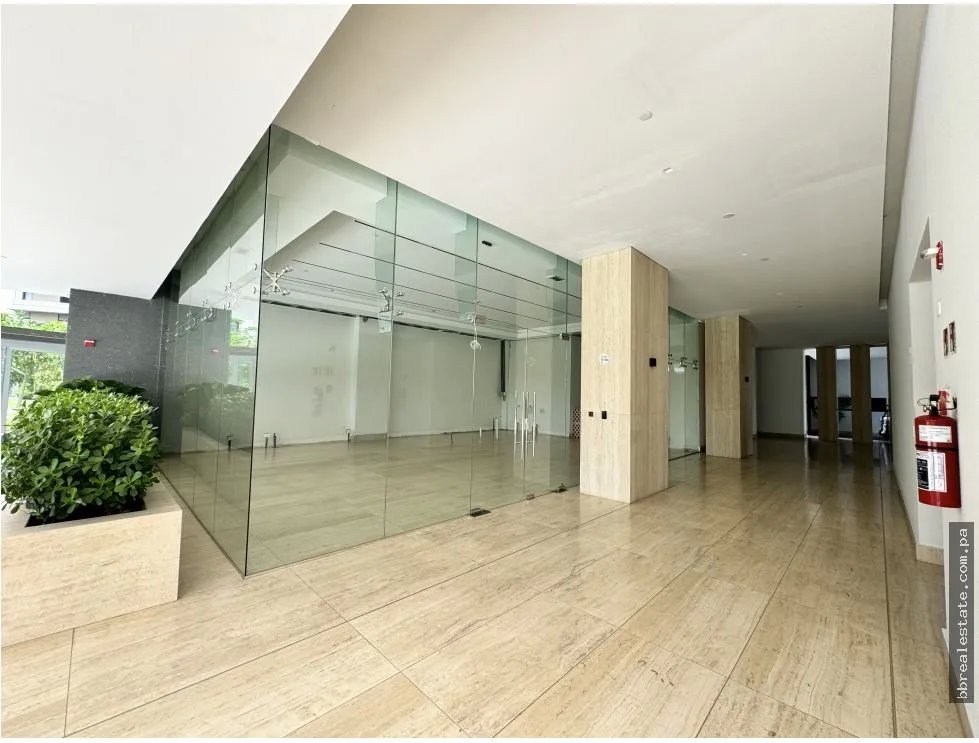Apartment for sale in Santa Maria