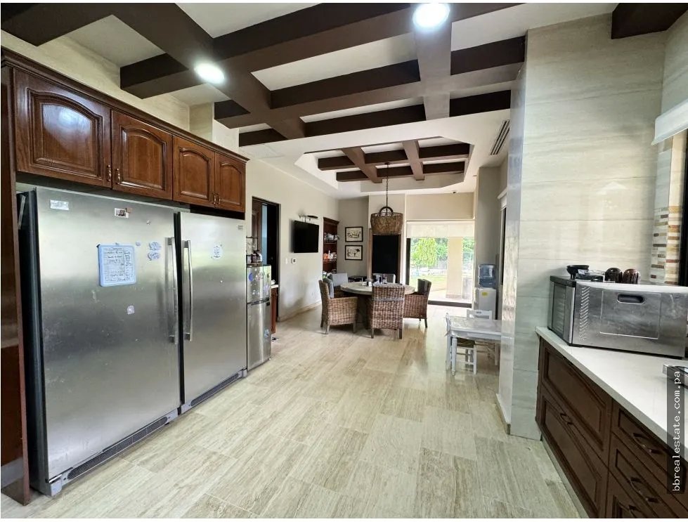 Single Family House for sale in Clayton