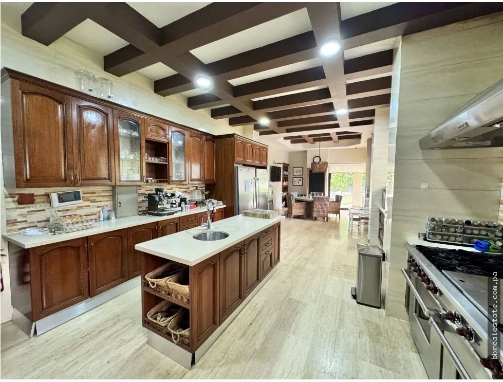 Single Family House for sale in Clayton
