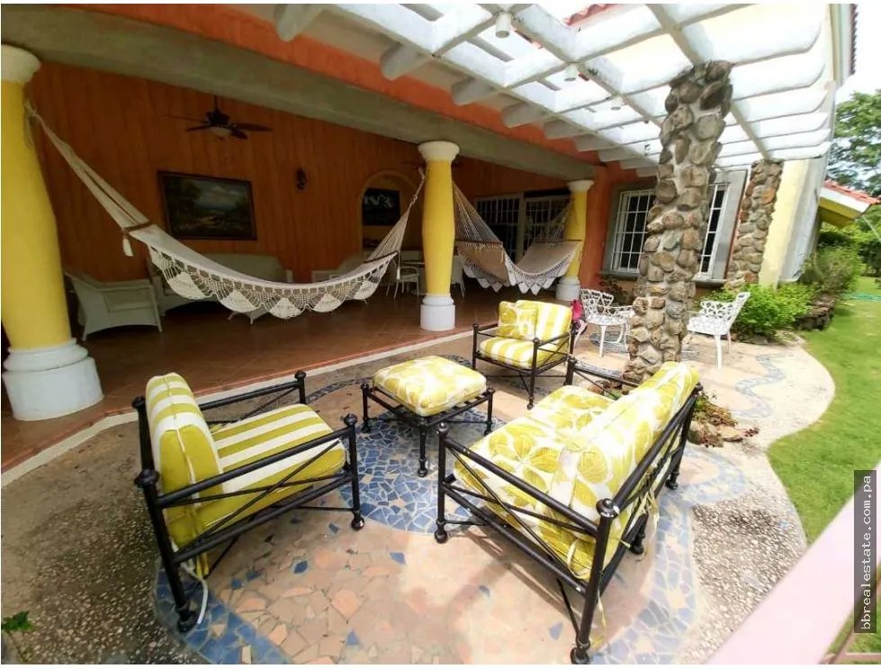 Single Family House for rent in San Carlos