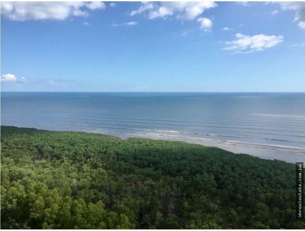 Apartment for rent in Costa del Este