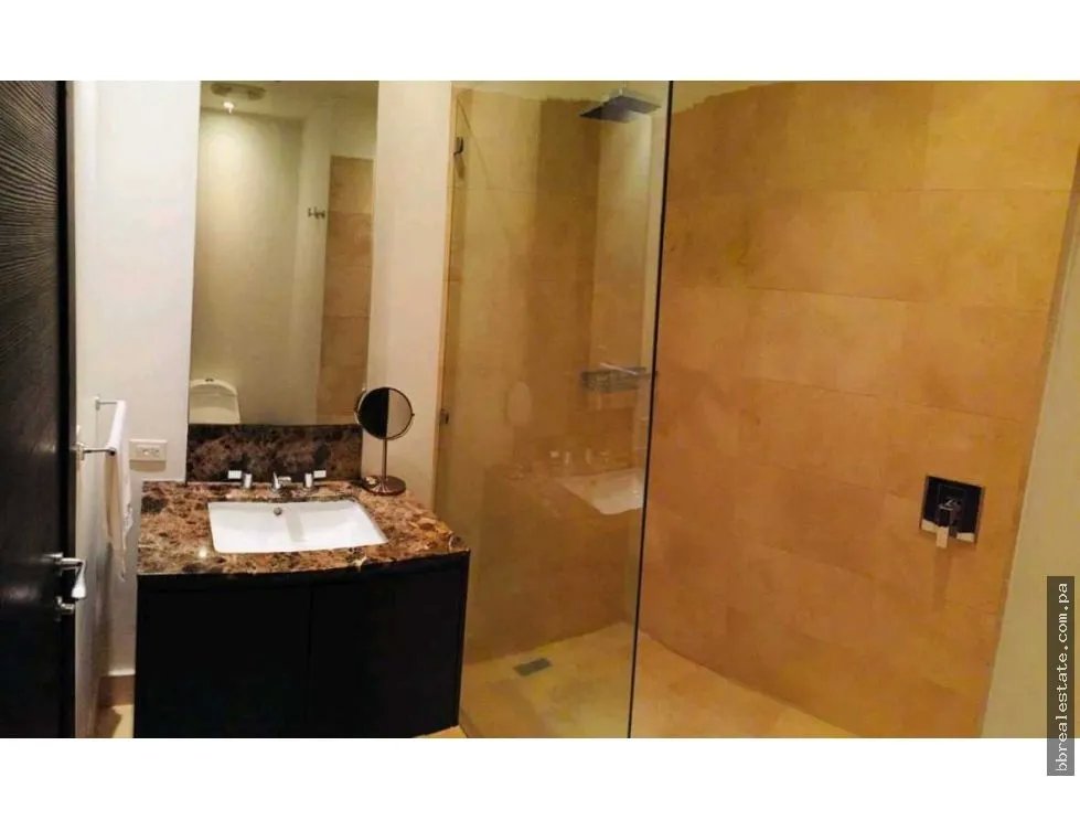 Apartment for sale in Punta Pacifica