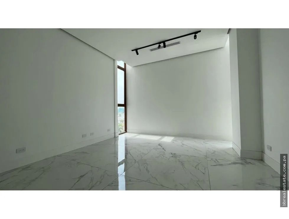 Apartment for sale in Punta Pacifica